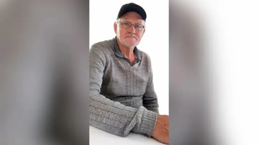 Idoso morre baleado após se recusar a entregar neto ao pai em SC