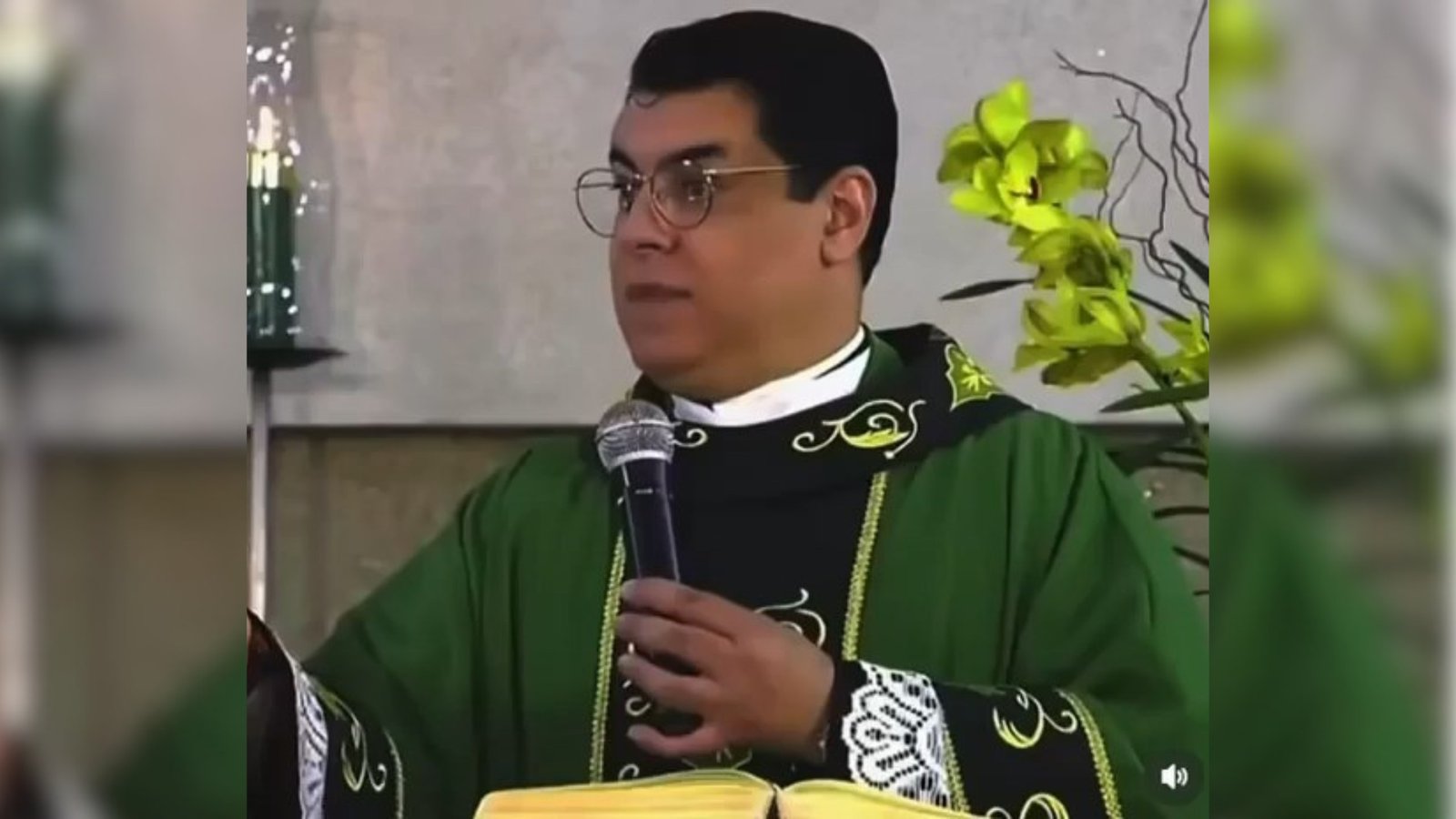 Padre aconselha noiva a desistir de casamento após lista de exigências do noivo em MG