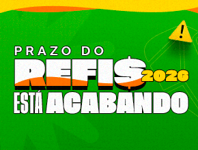 Prefeitura