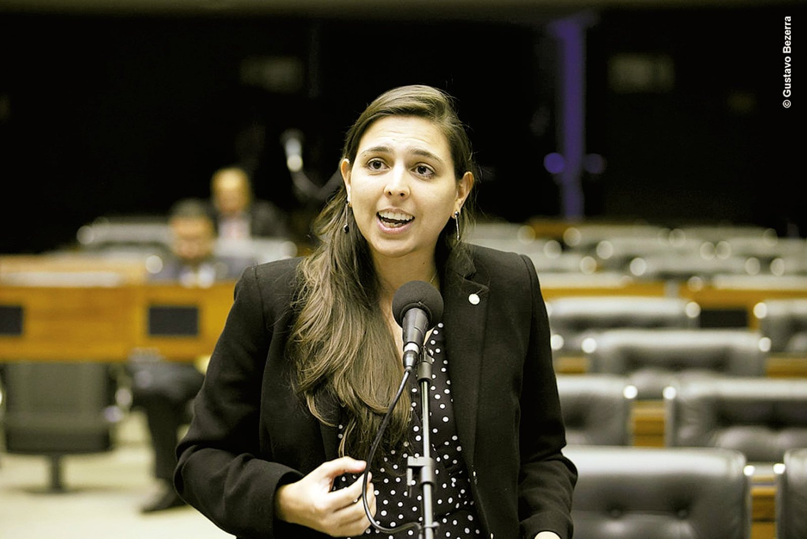 Corrente do PT rejeita aliança com PDT e defende PSOL para Senado no RN