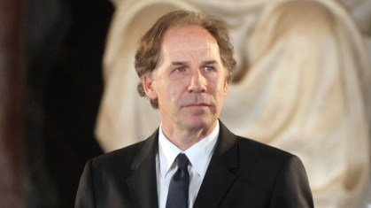 Morre Franco Baresi, ídolo do Milan e da seleção italiana, aos 66 anos