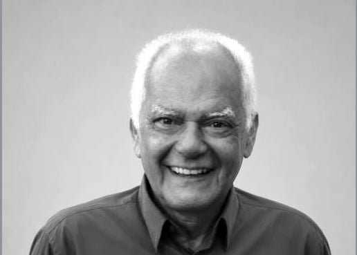 Morre Luciano Almeida, militante do RN contra a ditadura militar