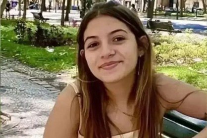 Amelie Voigt Trejes, brasileira de 21 anos, é a bilionária mais jovem do mundo
