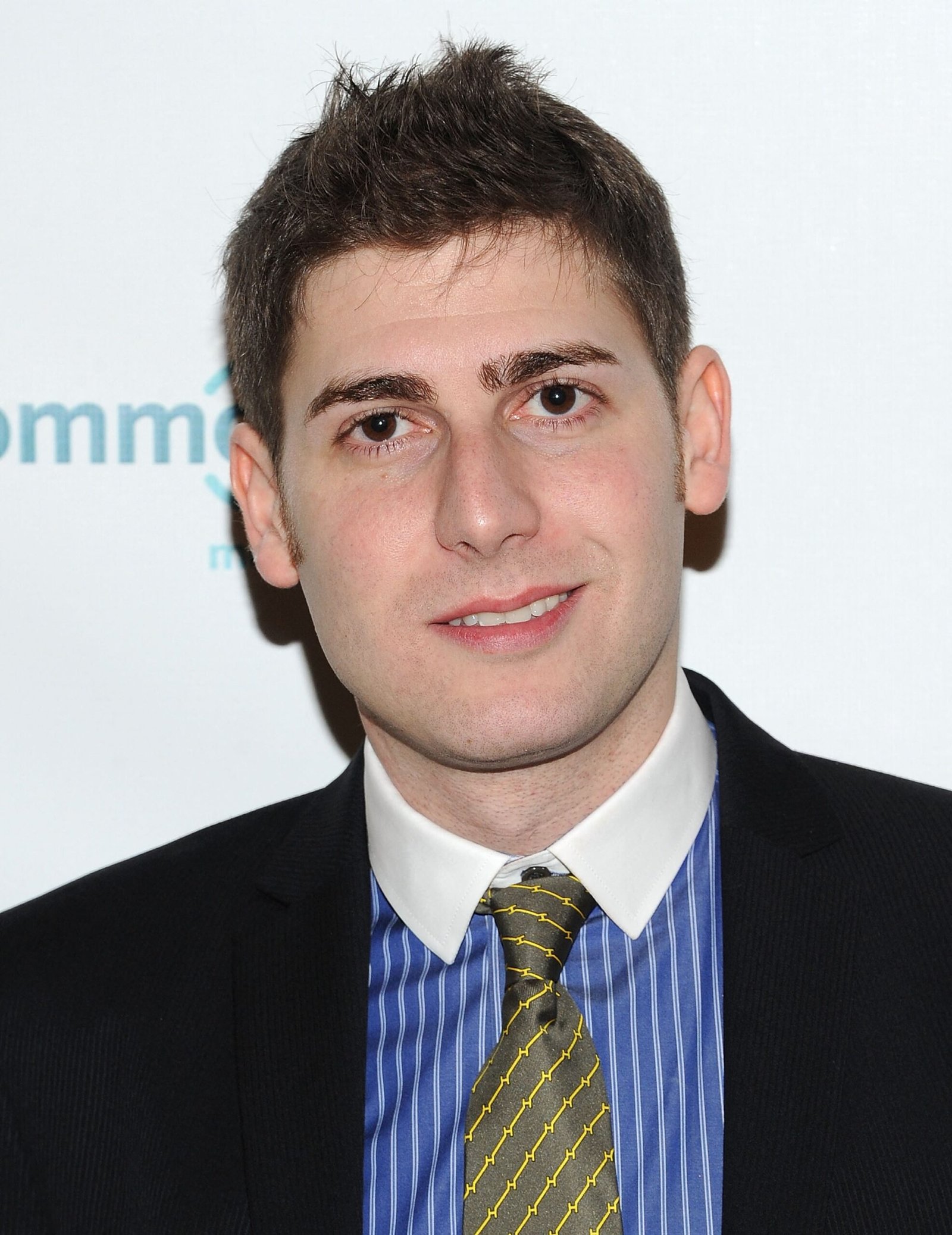 Brasileiro Eduardo Saverin entra para grupo de investidores do Liverpool