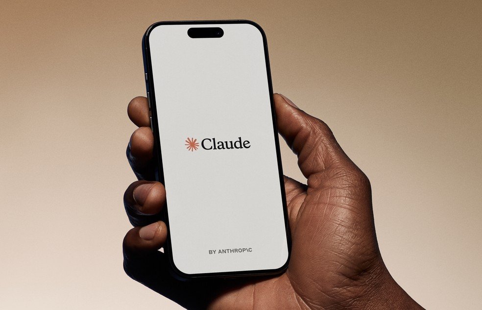 Claude, rival do ChatGPT, passará a identificar conteúdo gerado por IA
