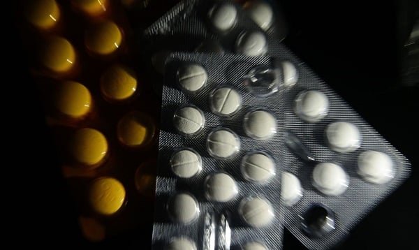 Dayvigo, medicamento inovador para insônia, chega ao Brasil em 2026