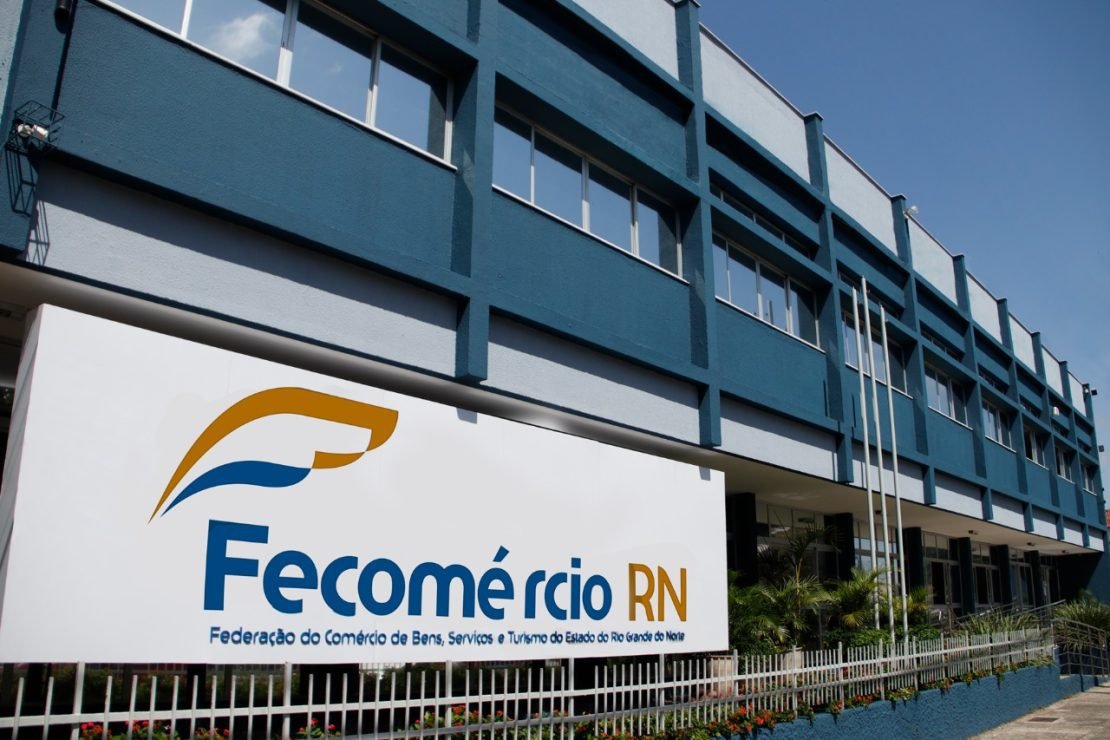Fecomércio-RN pede adiamento da votação da PEC sobre jornada 6x1 no Senado