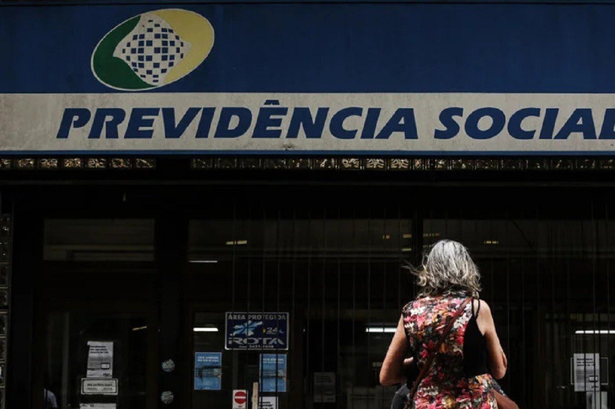 Governo inclui gestação de alto risco na lista de auxílio-doença sem carência