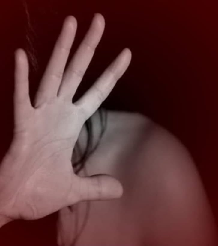 Homem é preso após agredir e fraturar mandíbula da companheira em festa no RN