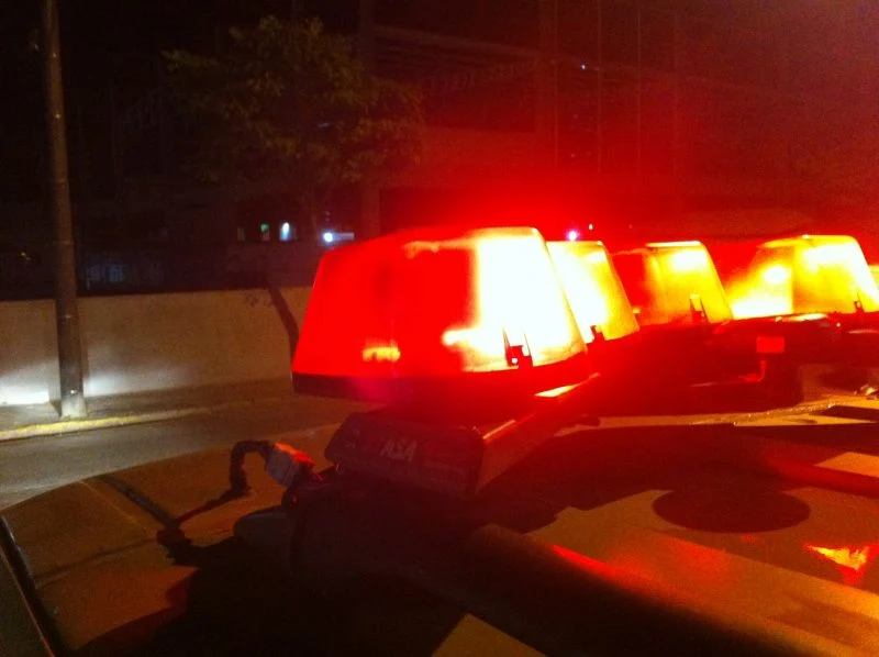 Homem é preso em flagrante por estuprar enteada no interior do RN