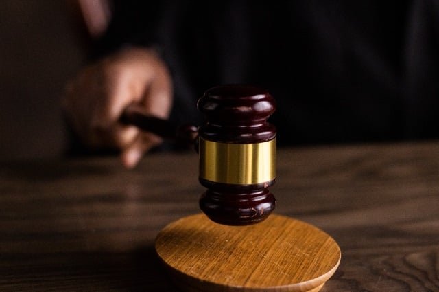 Hotel de Natal é condenado a indenizar homem com deficiência auditiva por discriminação