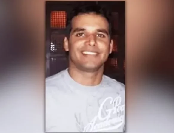 MPRN recorre para manter expulsão de policial condenado pelo caso Zaira