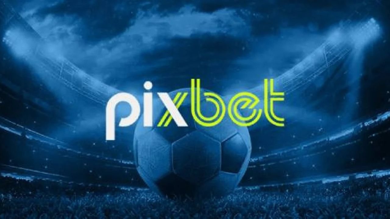 Ministério da Fazenda suspende licença da PixBet por falta de controle a jogadores compulsivos