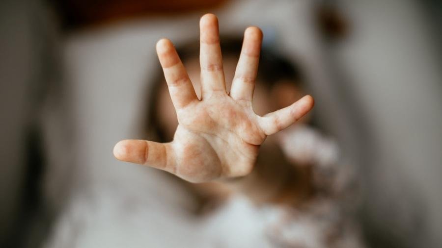 Projeto do ISSERN oferece apoio a mulheres vítimas de violência doméstica no RN