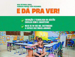 Prefeitura