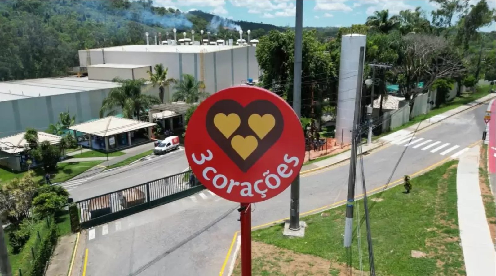 3corações adquire operações da General Mills no Brasil por R$ 800 milhões