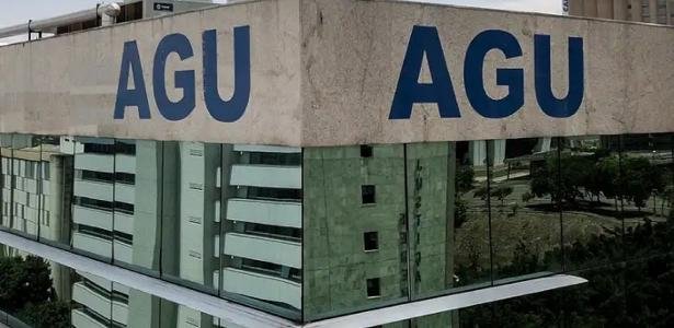 AGU pede 72h para manifestação sobre proibição de apostas no STF