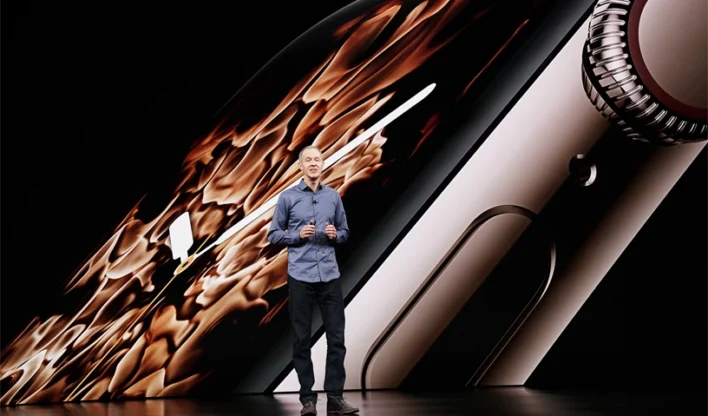 Apple apresenta iPhone 18 Pro no evento de lançamento em 9 de setembro