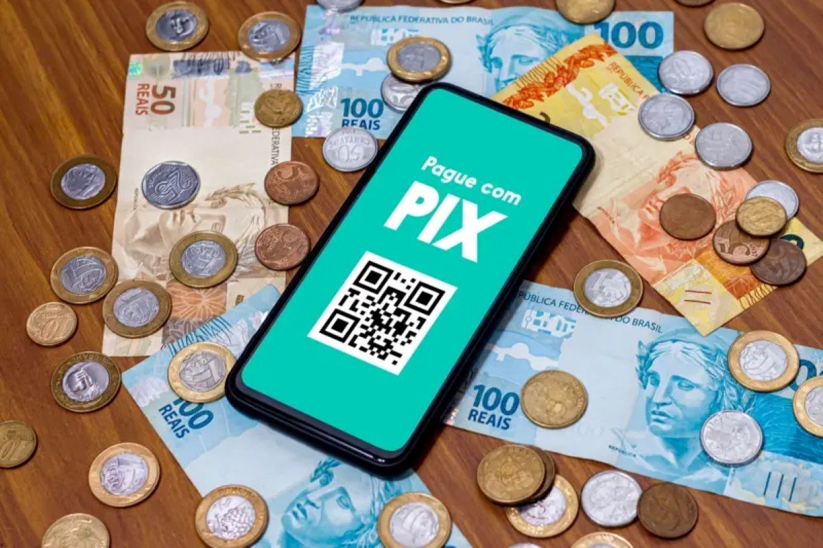 Banco Central aponta R$ 5,6 bilhões em dinheiro esquecido a ser resgatado