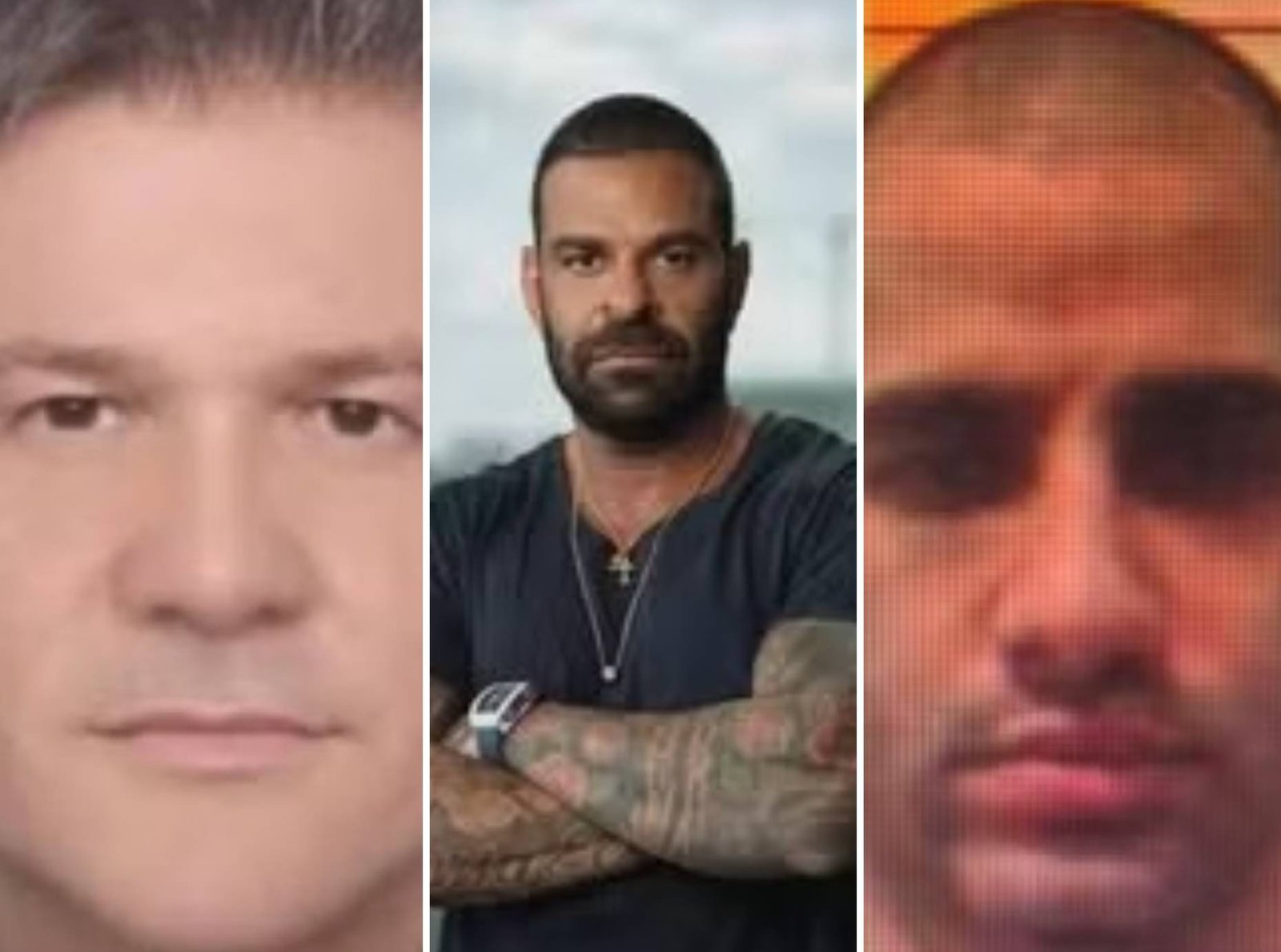 Familiares de Vorcaro transferiram quase R$ 20 mi à Igreja Batista da Lagoinha, indica Coaf