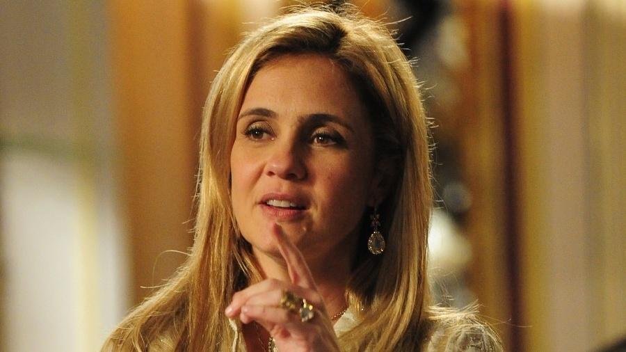 Globo confirma Avenida Brasil 2 como próxima novela das 9