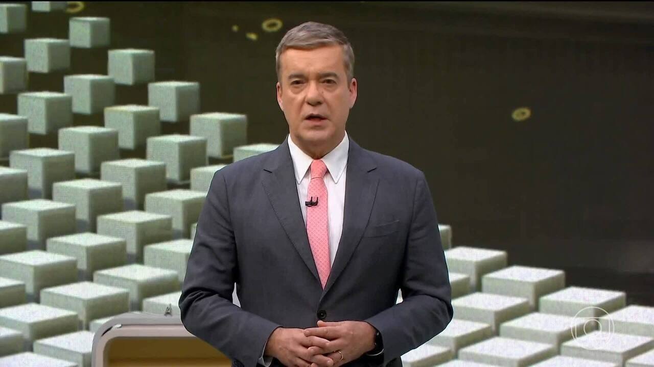 Governo anuncia suspensão da operação das casas de apostas no Brasil