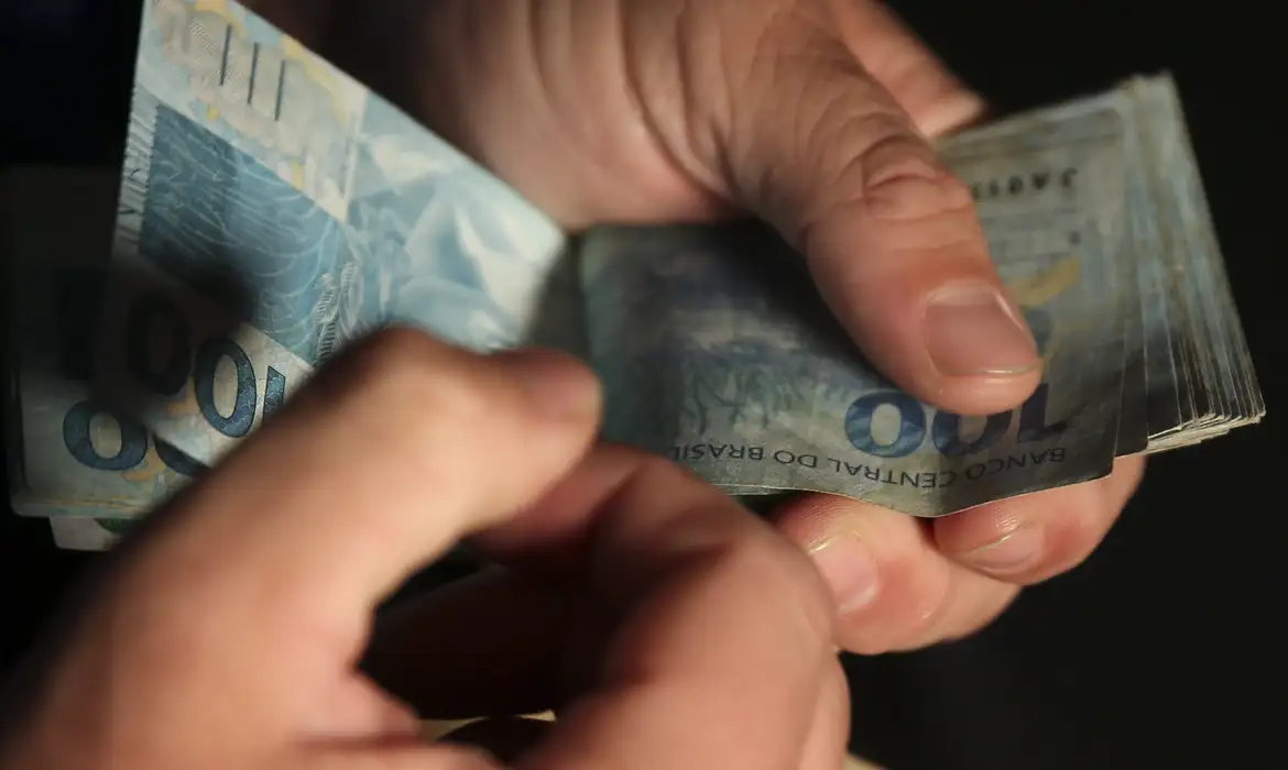 Governo do RN anuncia calendário de pagamentos da folha de setembro