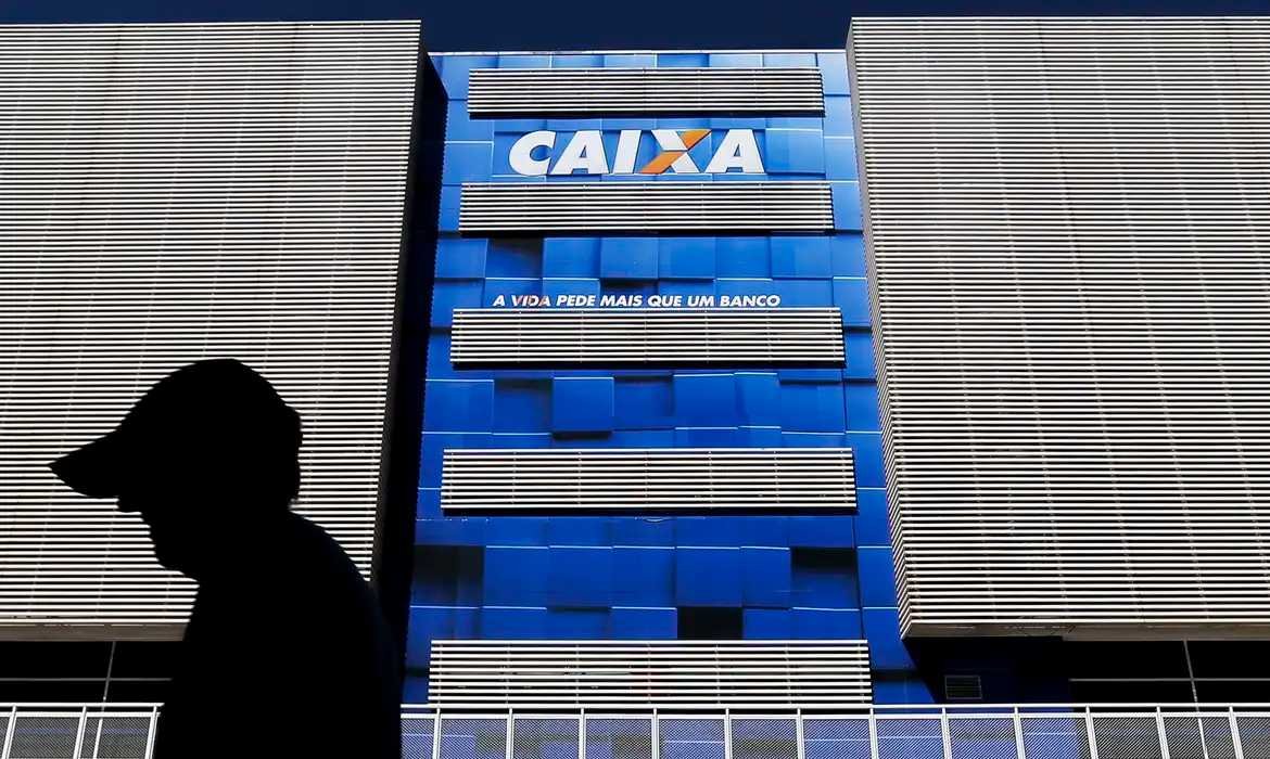 Greve na Caixa pode atrasar pagamento de prêmios das loterias