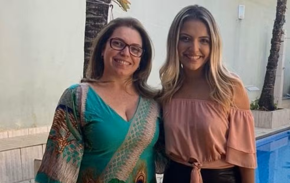 Mãe e filha morrem com cerca de 10 horas de diferença em Mogi Guaçu