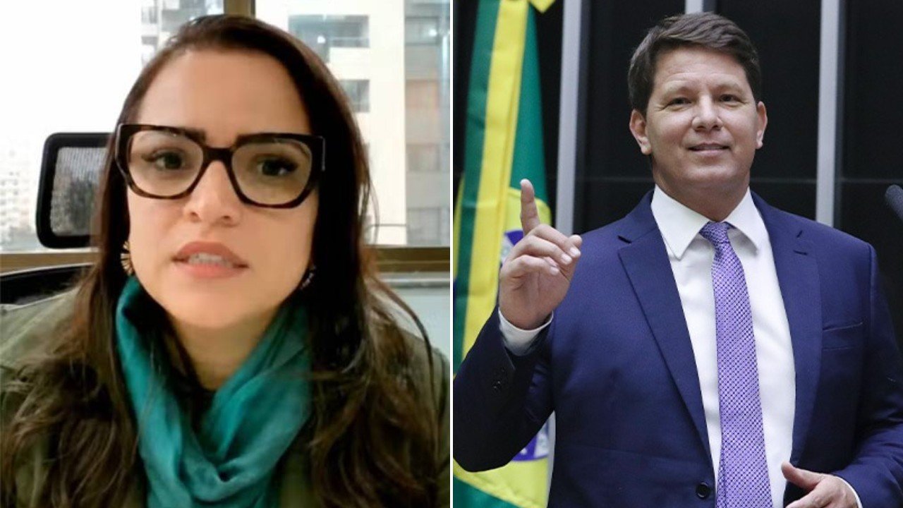 PF investiga suspeitas de desvios em emendas ligadas ao filme Dark Horse