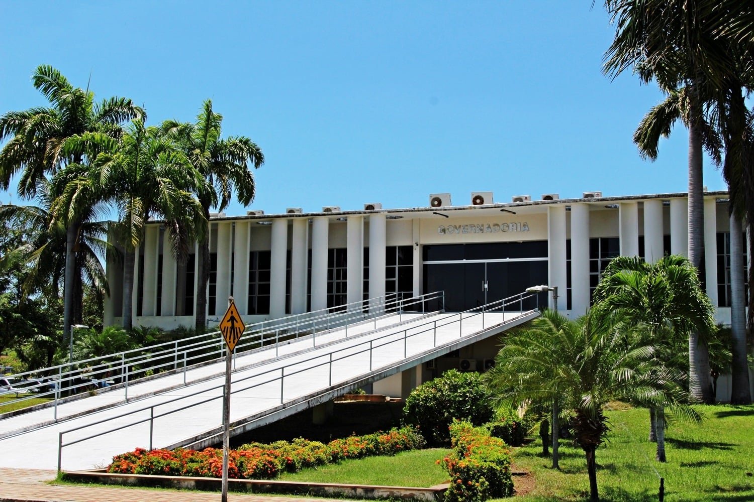 RN repassa R$ 137 milhões em ICMS e Fundeb aos municípios nesta quarta