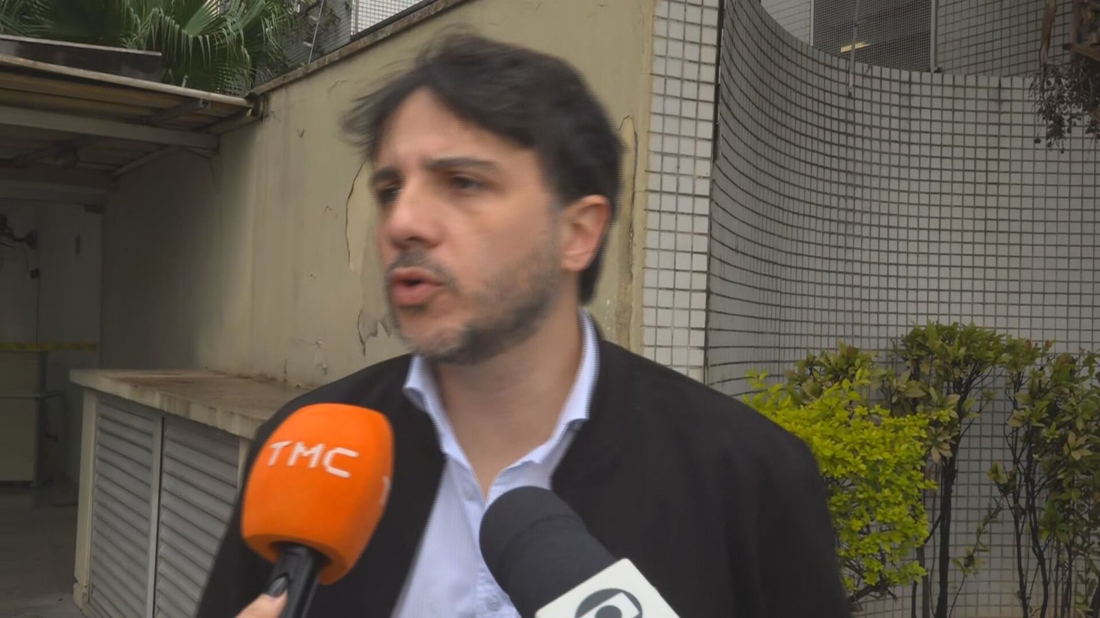 Toffoli libera novamente campanha digital de Renan Santos à Presidência