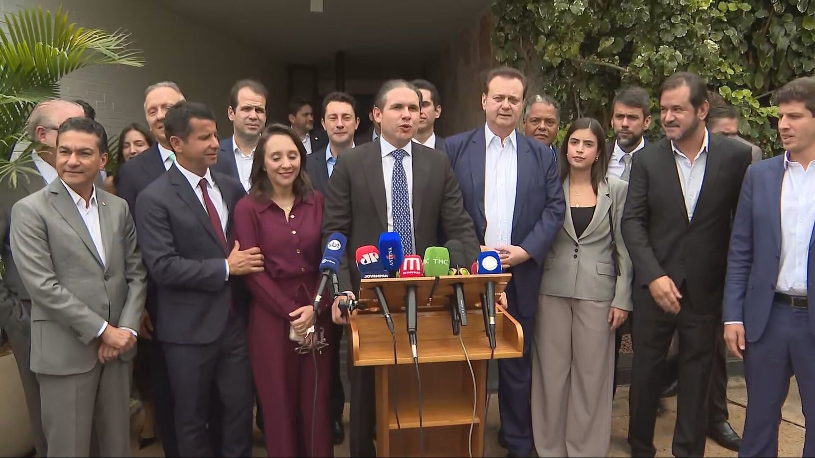 Câmara vai debater sistema distrital misto e regras para propaganda eleitoral