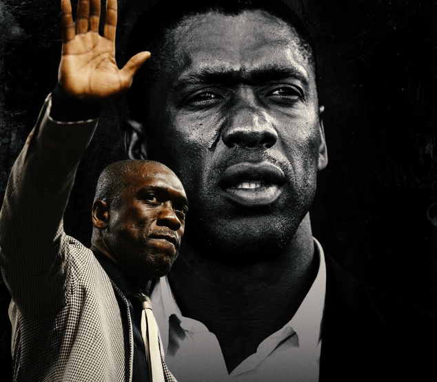 Corinthians contrata Clarence Seedorf como técnico até o fim de 2027