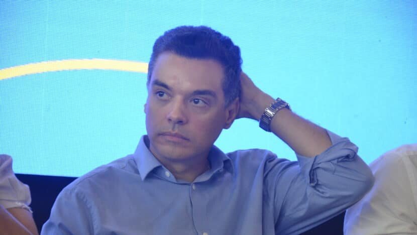 Derrota de Walter Alves não deixa família sem mandato na política