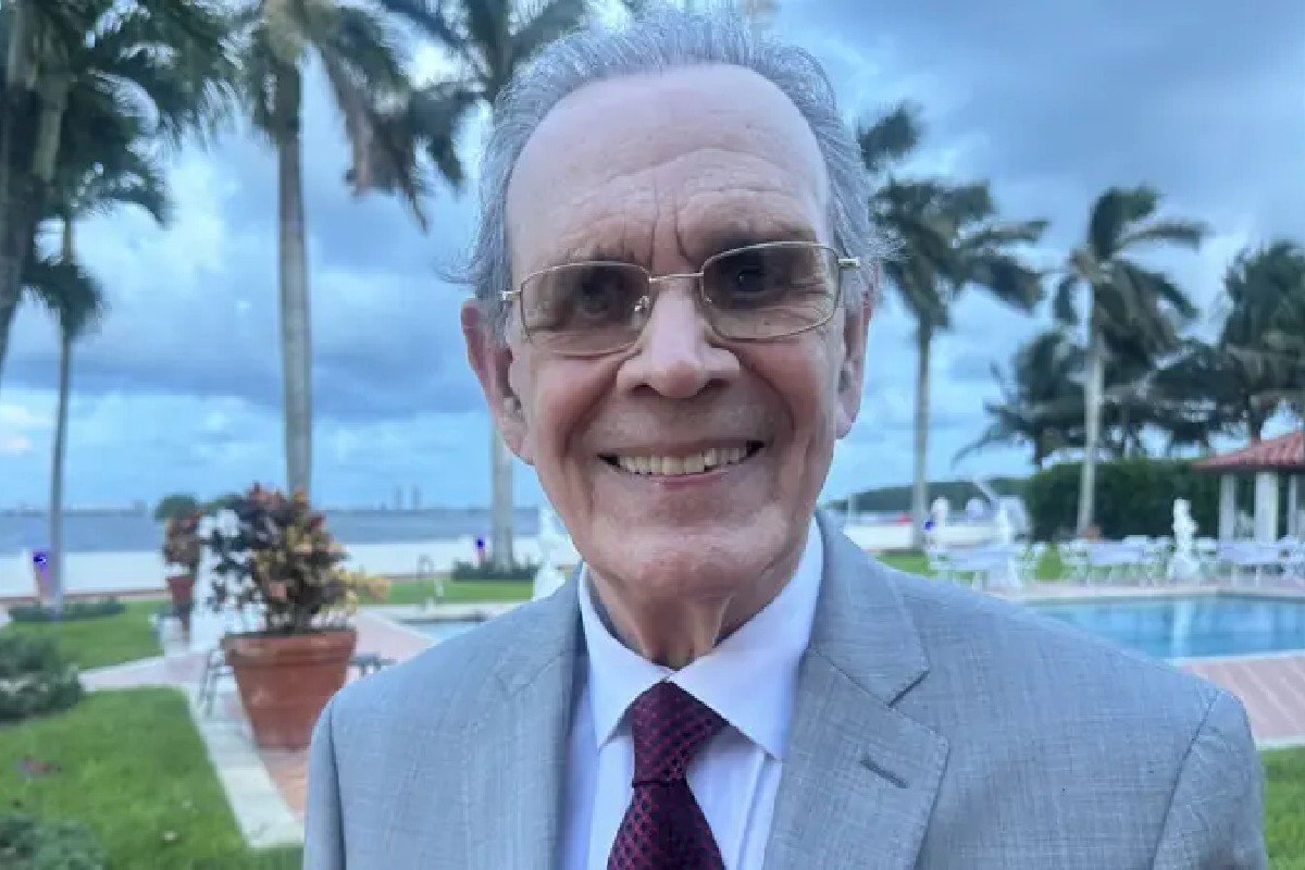 Empresários cubano-americanos em Miami planejam futuro pós-governo em Cuba