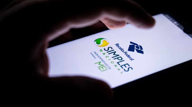 Governo sanciona perdão de dívidas para 3,6 milhões de MEIs e amplia limites