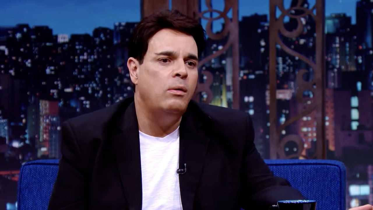 Juarez da Tekpix é encontrado morto em São Paulo
