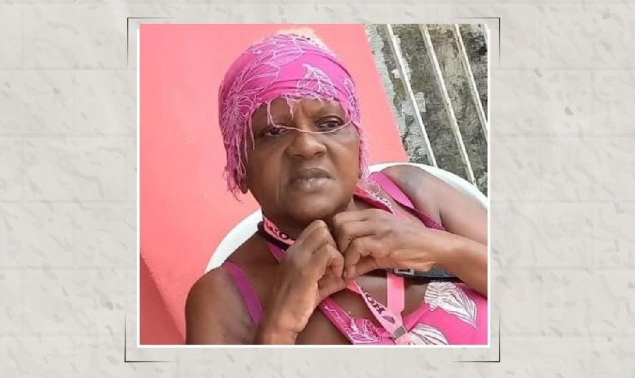 Polícia Civil busca mulher desaparecida há 13 dias na Grande Natal