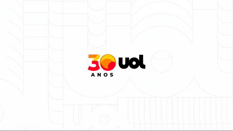 Rogério Marinho acusa pacote de Lula para MEIs de estelionato eleitoral