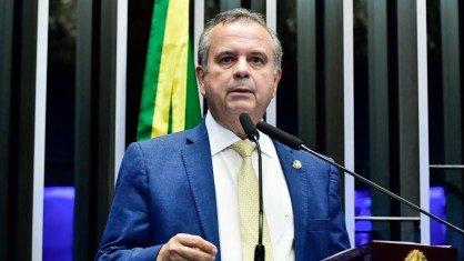 Rogério Marinho propõe reduzir maioridade penal em emenda à PEC da Segurança Pública