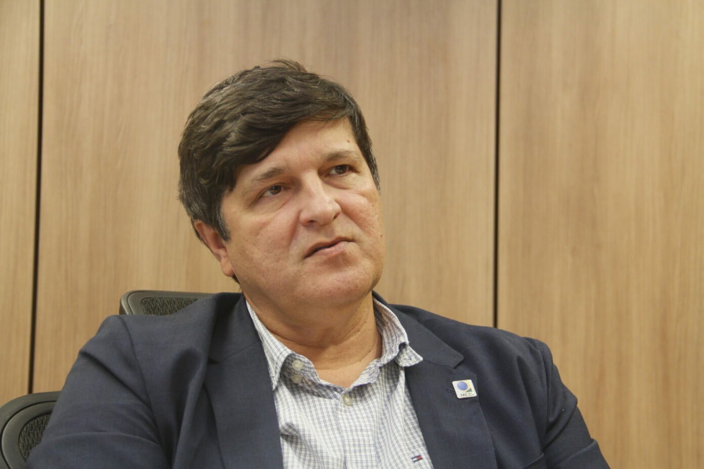 TRE-RN estima definição para governo e Senado às 20h nas eleições 2026