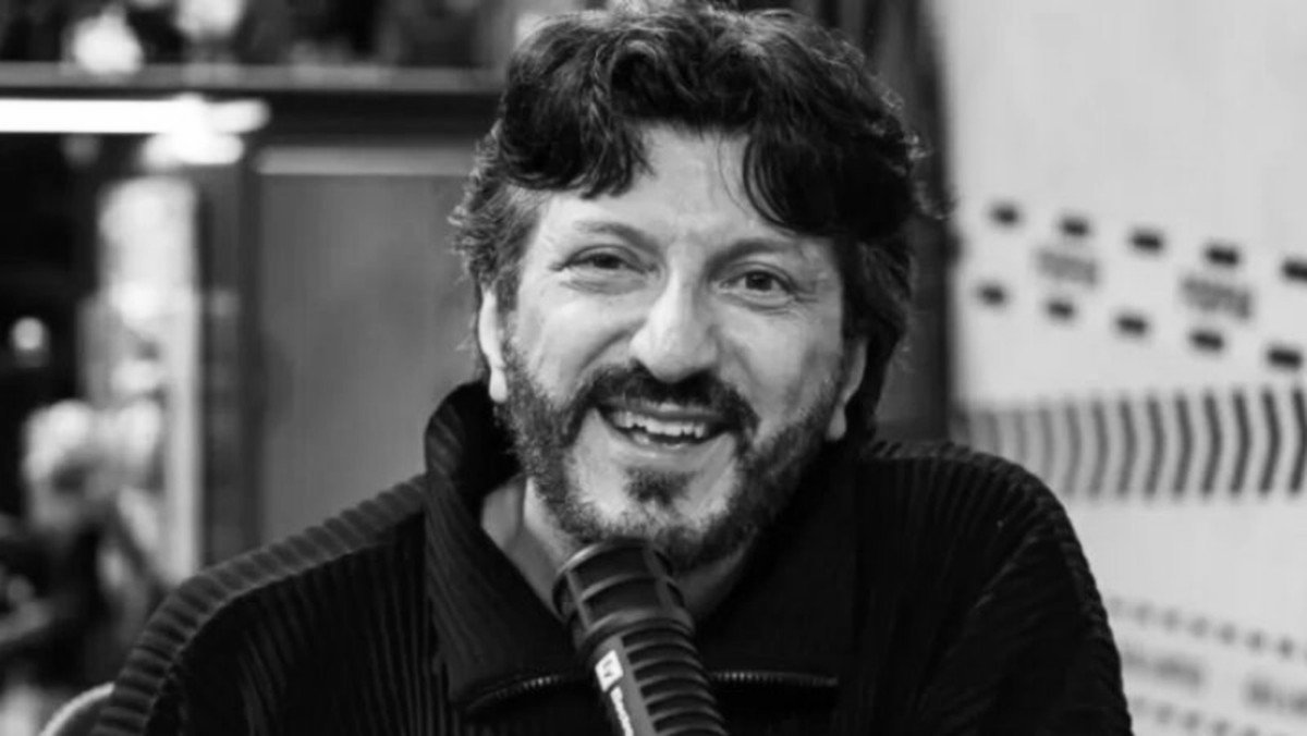 Velório do influenciador Lito Sousa será aberto ao público em São Paulo