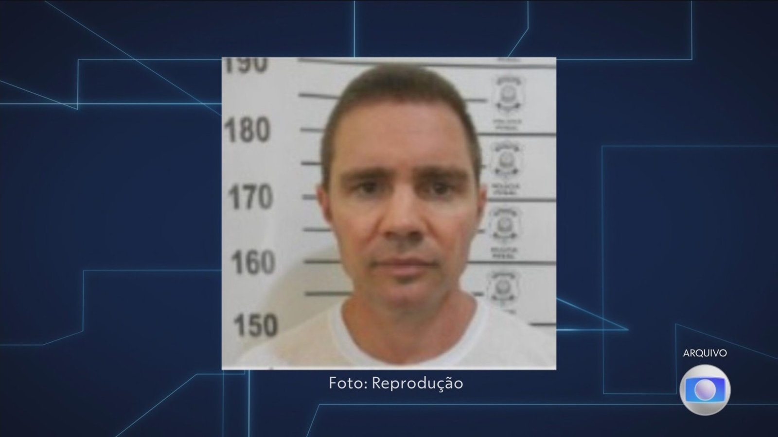 Vorcaro e Stefanutto votam na Papuda, Bolsonaro está impedido