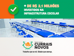 Prefeitura